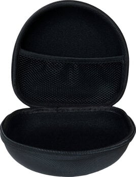 Headphone case
 Veles-X M08 Headphone case - 3