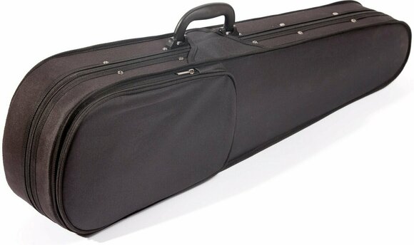Kofer, torba za violinu Pasadena YF-8000VA Kofer, torba za violinu - 4