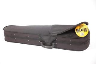 Étui à violon Pasadena YF-8000VA Étui à violon - 4