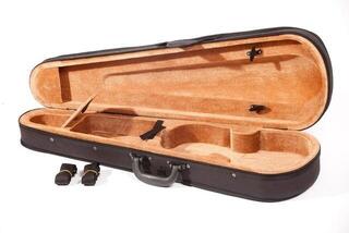 Étui à violon Pasadena YF-8000VA Étui à violon - 5