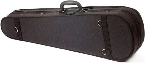 Калъф/концертна чанта за цигулка Pasadena YF-8000VA Калъф/концертна чанта за цигулка - 3