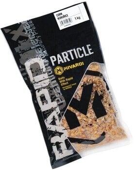 Particle Mivardi Particle 1 kg Le maïs sucré - 6