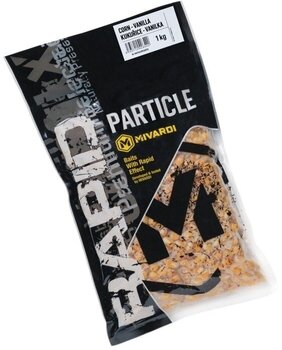 Particle Mivardi Particle 1 kg Le maïs sucré-Vanille - 6