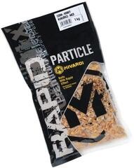  Mivardi Particle - 5
