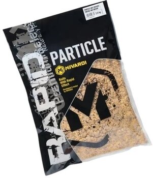 Partikel Mivardi Particle Crushed 2,5 kg Mix - 4