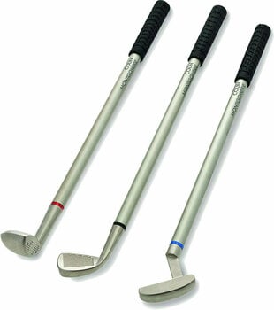 Gift Longridge Mini Golf Bag Pen Set - 2