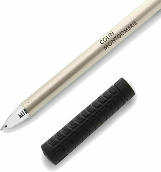 Gift Longridge Golf Club Pen Set - 2