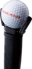 Golf Ball Retriever Longridge Eze Pickup Golf Ball Retriever - 1