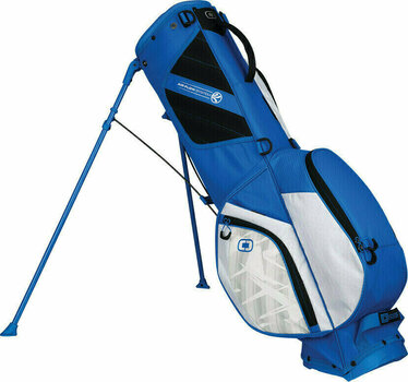 Golf Bag Ogio Cirrus Mb Burst Blue 18 Stand - 3