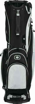 Golf Bag Ogio Lady Cirrus Black 18 Stand - 2