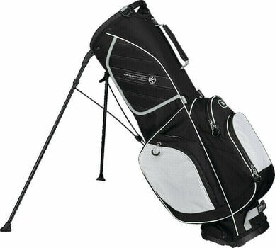Golf torba Stand Bag Ogio Lady Cirrus Black 18 Stand - 5