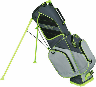 Golf Bag Ogio Lady Cirrus Green 18 Stand - 2