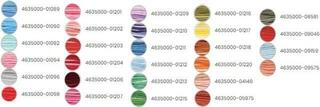 Broderigarn Anchor Stranded Cotton 00369 8 m Broderigarn - 4