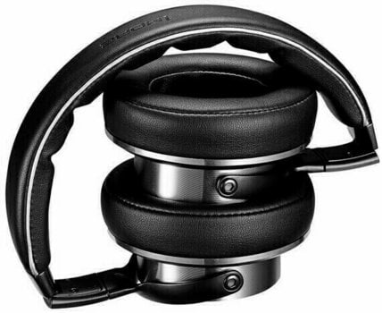 Hi-Fi Headphones 1more Triple Driver - 4