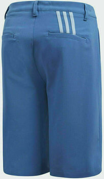 Kratke hlače Adidas Boys Ultimate Short Trace Royal 9-10Y - 2
