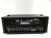 Laney IRT120H Amplificador de válvulas
