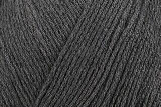 Strickgarn Schachenmayr Cotton Bambulino  00098 Strickgarn - 1