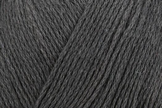 Knitting Yarn Schachenmayr Cotton Bambulino  00098 Knitting Yarn - 2