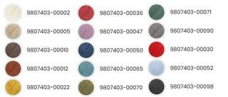 Pletilna preja Schachenmayr Cotton Bambulino 00065 Pletilna preja - 2