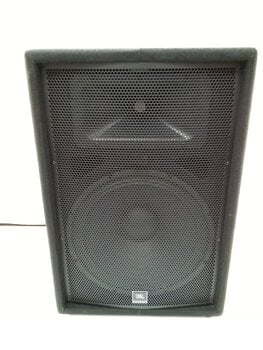 Пасивна тонколона JBL JRX 215 Пасивна тонколона (Почти нов) - 2