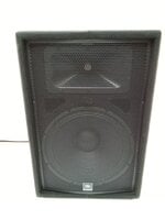 JBL JRX 215 Passiivinen kaiutin