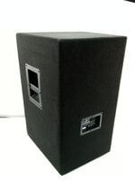 JBL JRX 215 Passive Loudspeaker