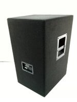 JBL JRX 215 Passive Loudspeaker