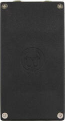 Eфект за китара Walrus Audio 385 MKII Yellow Eфект за китара - 3