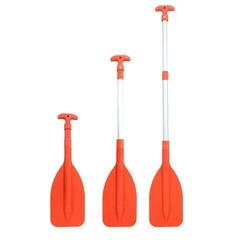 Segelzubehör Talamex Telescopic Paddle 57-107cm Segelzubehör - 1