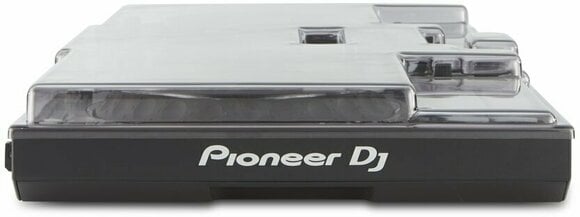Capa de proteção para controlador de DJ Decksaver Pioneer DDJ-1000 - 2