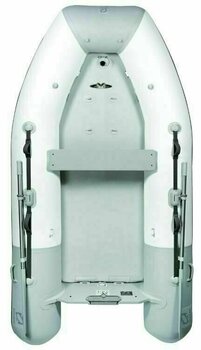 Bote inflable Zodiac Cadet 325 Fastroller - 2