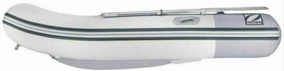 Inflatable Boat Zodiac Cadet 285 Fastroller - 3