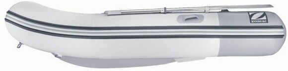 Bateau gonflable Zodiac Cadet 360 Fastroller - 4