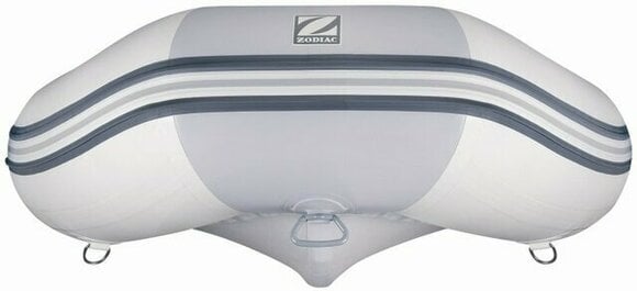 Inflatable Boat Zodiac Cadet 360 Fastroller - 5