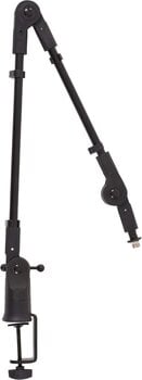 Desk Microphone Stand Soundking SD146 Desk Microphone Stand - 2