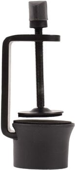 Support de microphone de table Soundking SD146 Support de microphone de table - 7