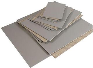 Lino Essdee Linoleum Lino 152 x 101 x 3.2 mm - 1