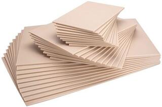 Lino Essdee Softcut Lino 420 x 300 x 3 mm - 1