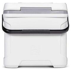 Boat Fridge Igloo Marine Ultra 28 L - 3