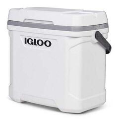 Boat Fridge Igloo Marine Ultra 28 L - 4