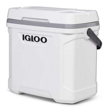 Přenosná lednice Igloo Marine Ultra 30 - 5