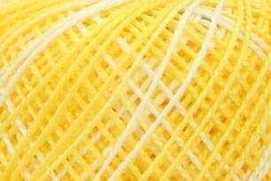 Preja za vezenje Anchor Puppets Perle 00012 Preja za vezenje - 1