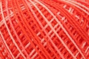 Embroidery Yarn Anchor Puppets Perle 00026 Embroidery Yarn - 1