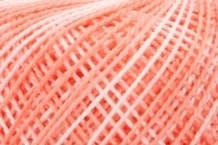 Broderigarn Anchor Puppets Perle 00032 Broderigarn - 1