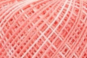 Broderigarn Anchor Puppets Perle 10g 00034 - 1