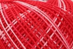 Broderigarn Anchor Puppets Perle 00039 Broderigarn - 1