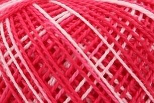 Broderigarn Anchor Puppets Perle 00040 Broderigarn - 1