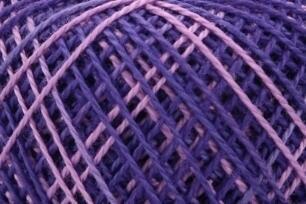 Tikkimislõngad Anchor Puppets Perle 10g 00050 - 1