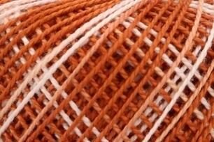 Broderigarn Anchor Puppets Perle 00094 Broderigarn - 1