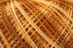 Broderigarn Anchor Puppets Perle 00100 Broderigarn - 1